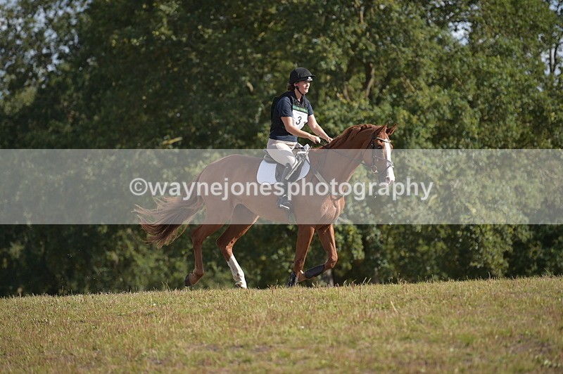 NGP_0373 - XC Time 10:02 to 10:21