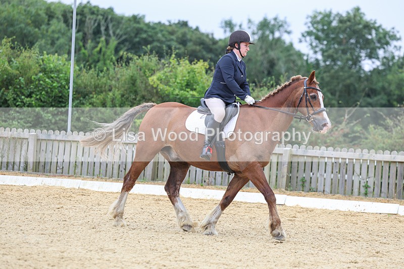 3E7A4748 - Class 1: Intro 4 2024 section A