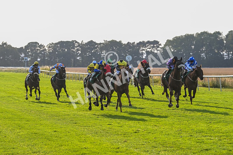 160924-Race 8-Sparkling Red-3350 - Race 8