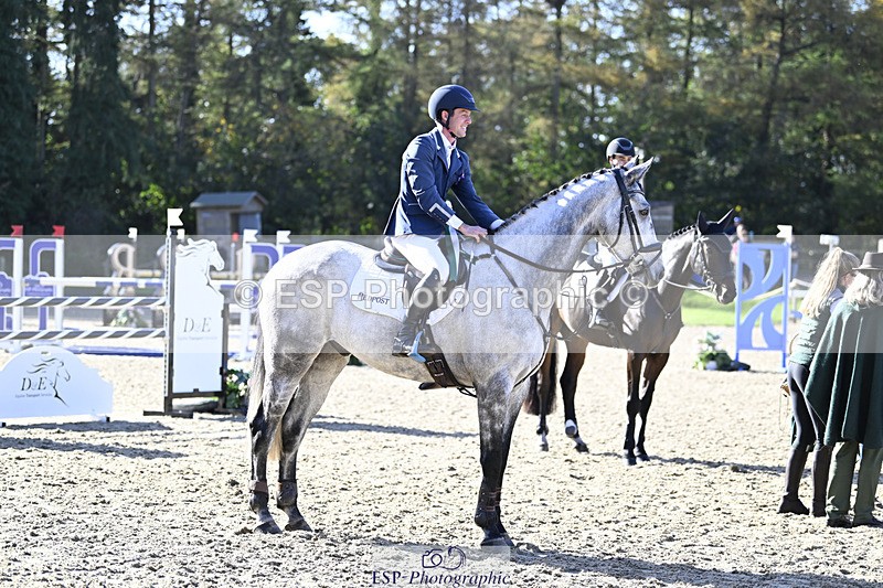 241026-121844-12826 - Presentations CCI 2 Star Long