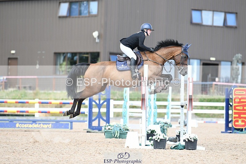 250801-154140-06918 - Cls 24 Nat Am 1.05