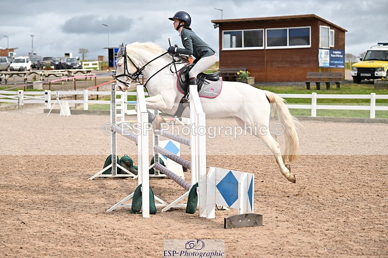 240310A-120941-02364 - Cls 5 Pony Newcomers and 1m Open