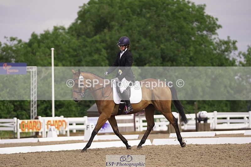 230708A-091656-00098 - Intro C