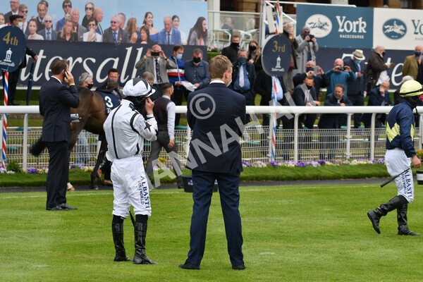 yr12052021r4-5 - Race 4 3.10pm Tattersalls Musidora Stakes