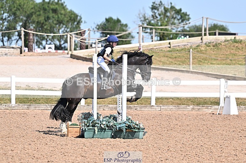 260714-162431-00080 - 60cm Classes