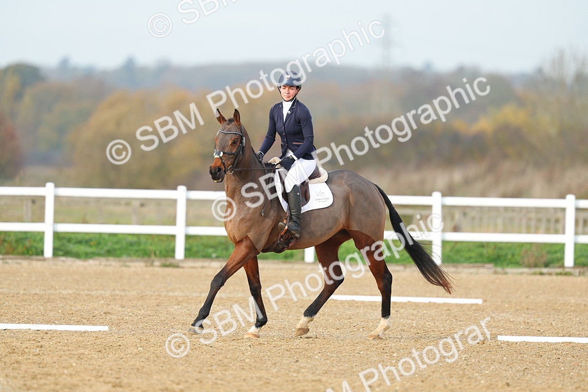 SBM_003289 - Class 3 - Prelim 2