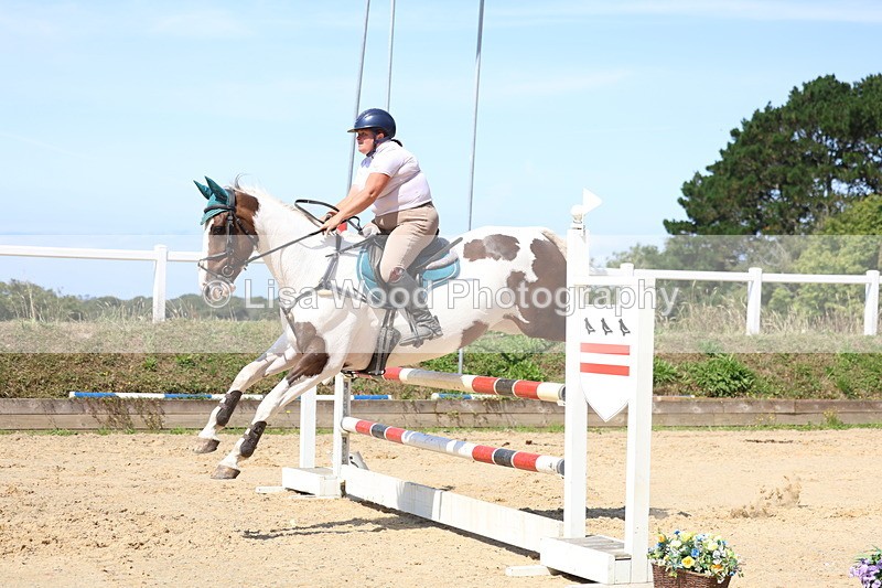 3E7A1631 - Class 7: Senior 1.05m