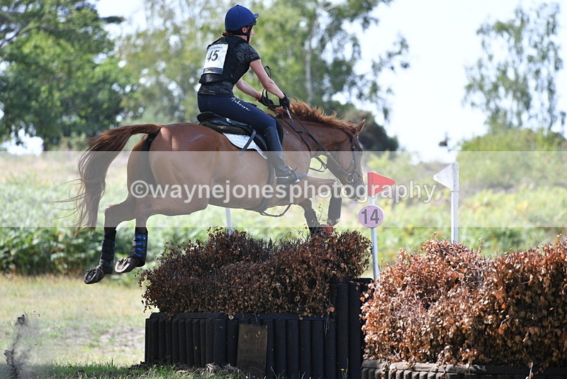 WJ5_2874 - XC Time 12:35 to 12:59