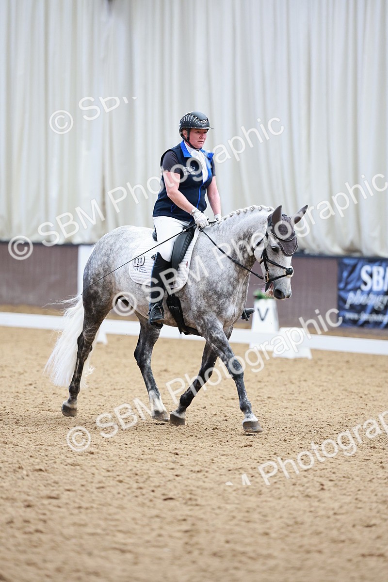 SBM_006249 - Prelim 5 - 9.43-11.59