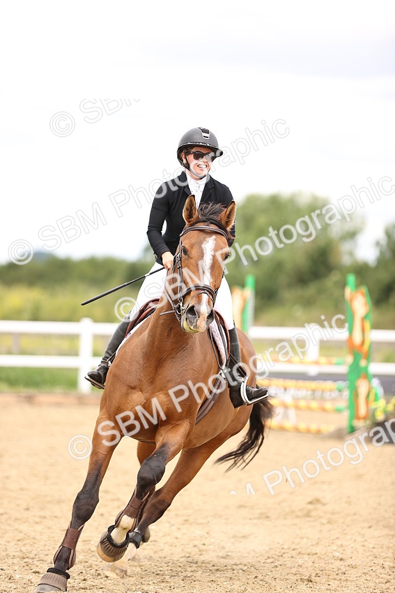 SBM_007191 - Class 17 - Senior Discovery -1.00m