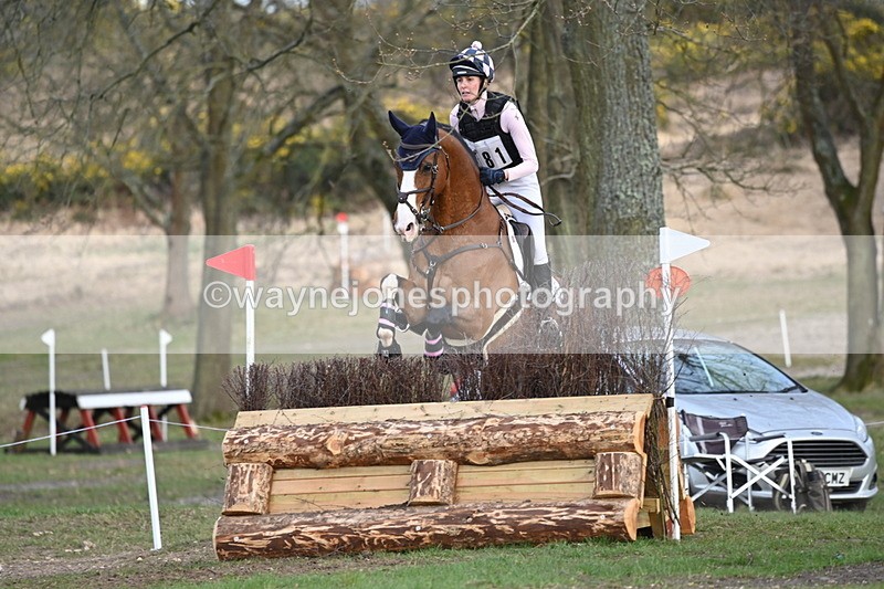 WJ6_6078 - Time 16:32 to 16:53