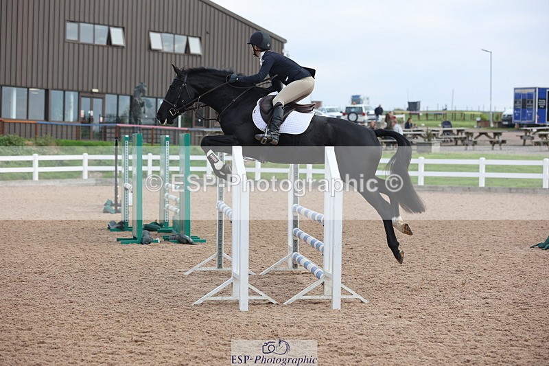 241101A-085728-00506 - FRI Cls 2 British Novice and 90cm Open