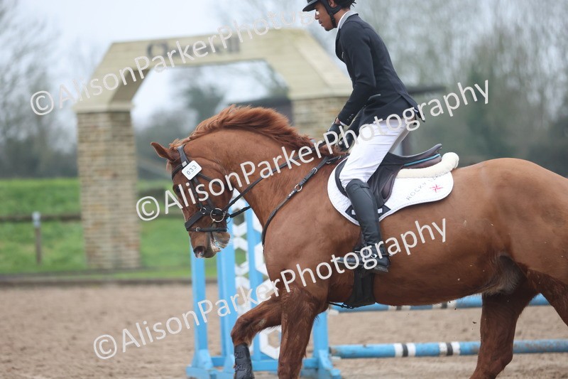 20260118-0896 - Class 5 - 1m