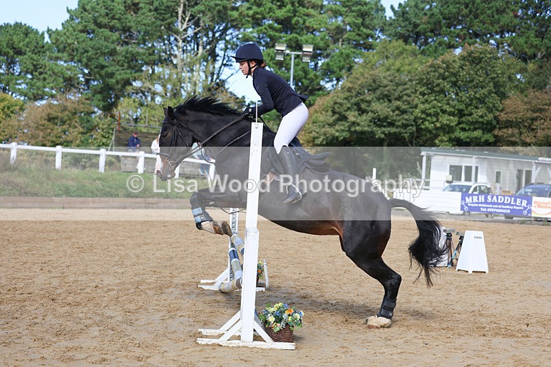 3E7A3933 - Class 6: 70cm Junior