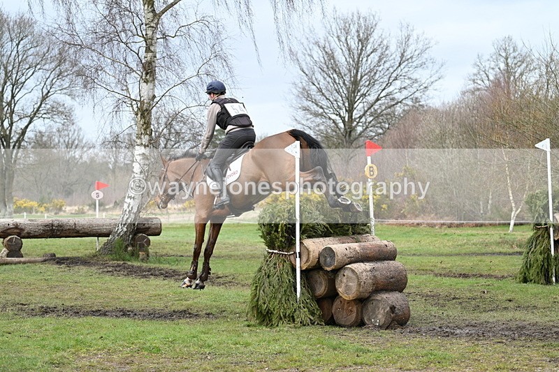 WJ7_4466 - Time 13:01 to 13:11