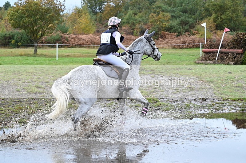 WJ7_4662 - 100cm Cam 2 Water Time 15:09 to 15:20