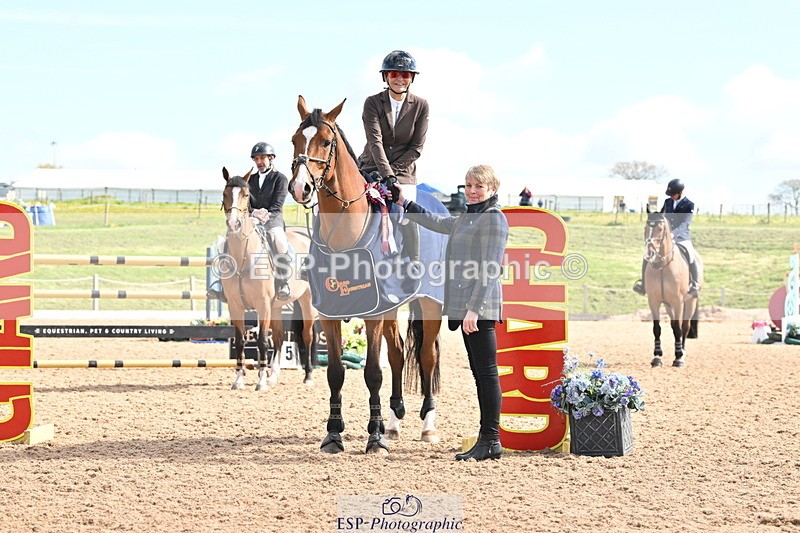 240418A-103852-02078 - Cls 1 2 Star Small Tour 1.30m