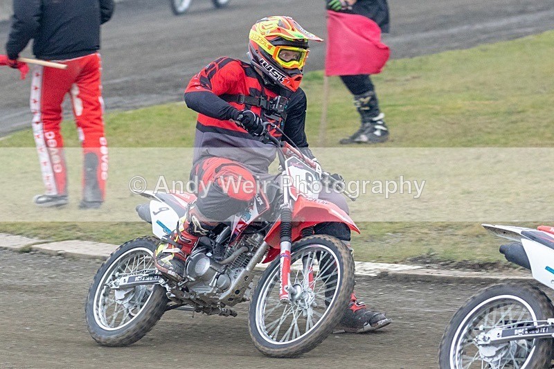 181103-7D-8E0A0610 - Ride & Skid It 03rd November 18