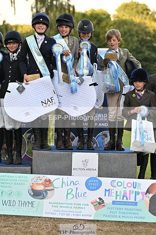 250823A-190216-34669 - All Sat Presentations