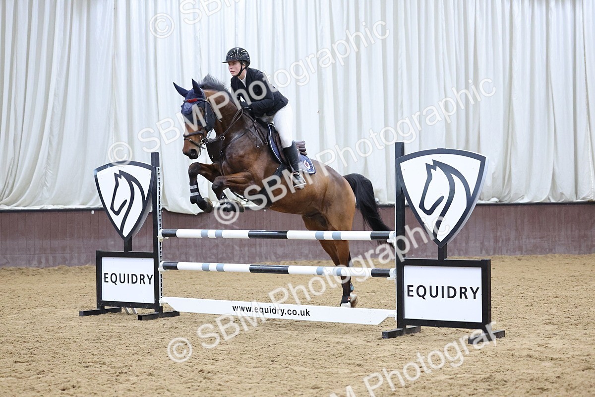 SBM_000756 - Class 3 - Senior Discovery - 1.00m