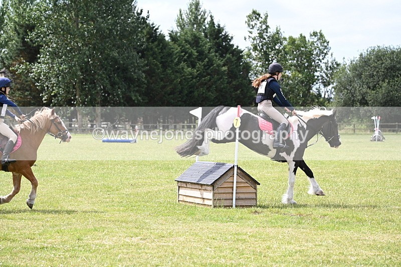 WJ6_6891 - 80cm XC Pairs