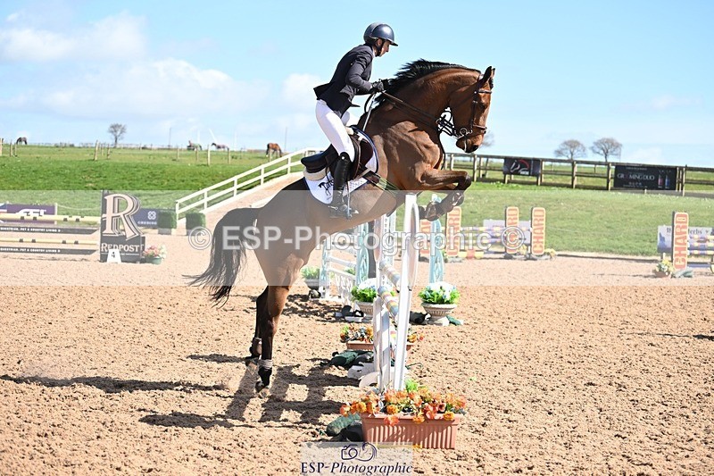 250329-105214-04052 - Cls 14 Snr Newcomers