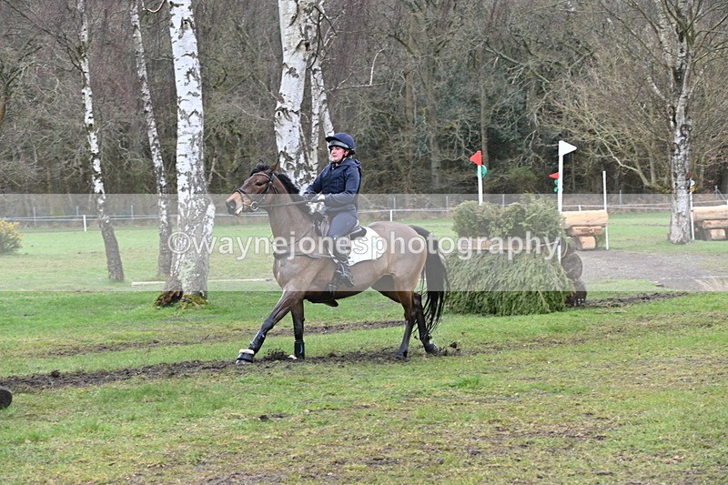 WJ6_1179 - Time 09:57 to 10:48