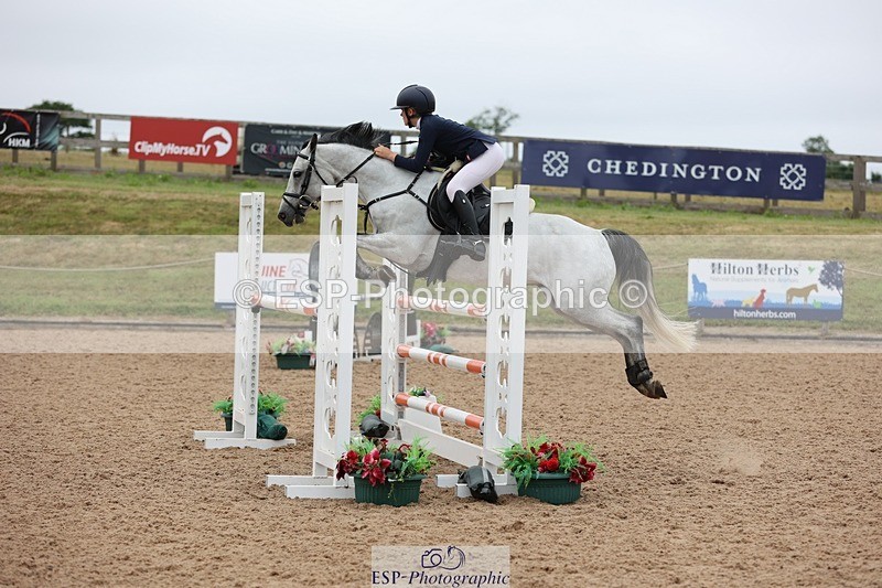 250629-102148-10473 - Cls 27 A&B Winter Summer 128cm & 138cm