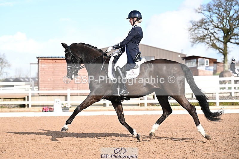 260213-115208-01637 - 066-Georgina.Nicholls