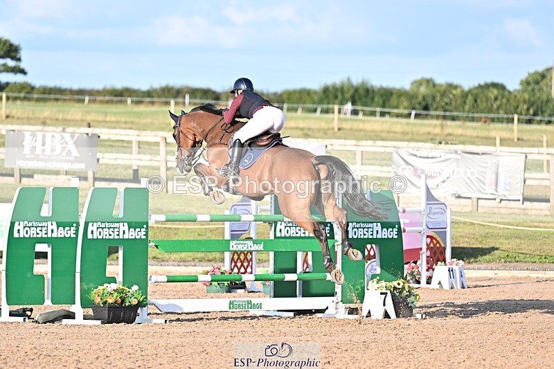 250801-191203-08042 - Cls 19 Nat 1.30