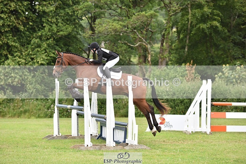 140103-030752-07608 - BE Novice SJ