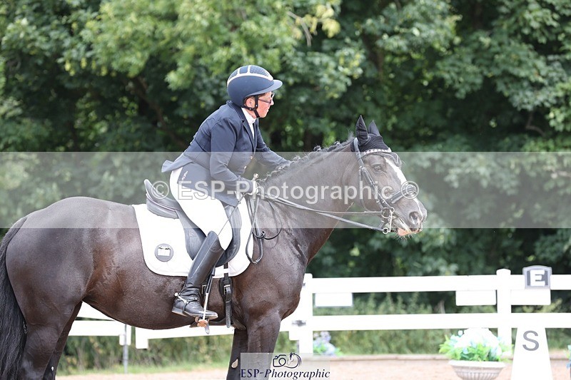 250620-121416-00860 - BD Cls 15 - Freestyle Adv Medium