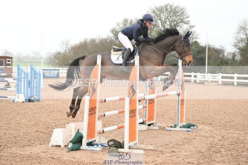 231209A-103049-01501 - Cls 10 Discovery & 1m Open