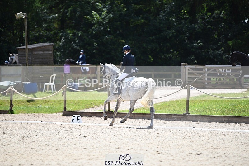 240605-140432-01081 - Cls 6 Elementary 59 SQ