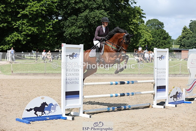 250614A-113808-06089 - Cls 27 4 Year Old