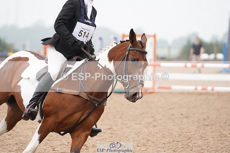 240901A-143442-10074 - 514-Tamzin.Ferguson-SANTORINI