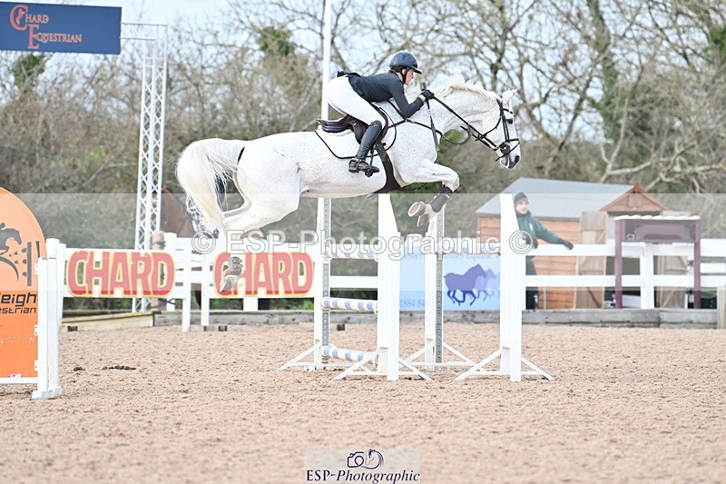231208A-135649-01047 - Cls 6 Foxhunter & 1.20m Open