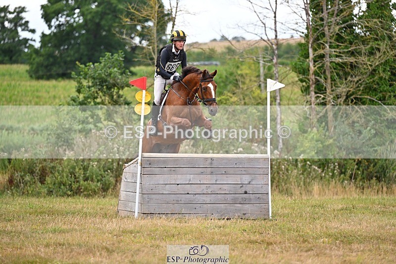 250803A-153700-16047 - O-686-Tom.Rowland-YOULL.NEVER.WALK.ALONE