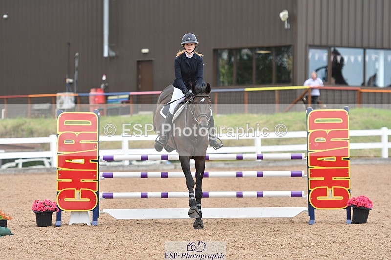 240727A-155700-06464 - Cls 24 1.05m Amateur Qualifier