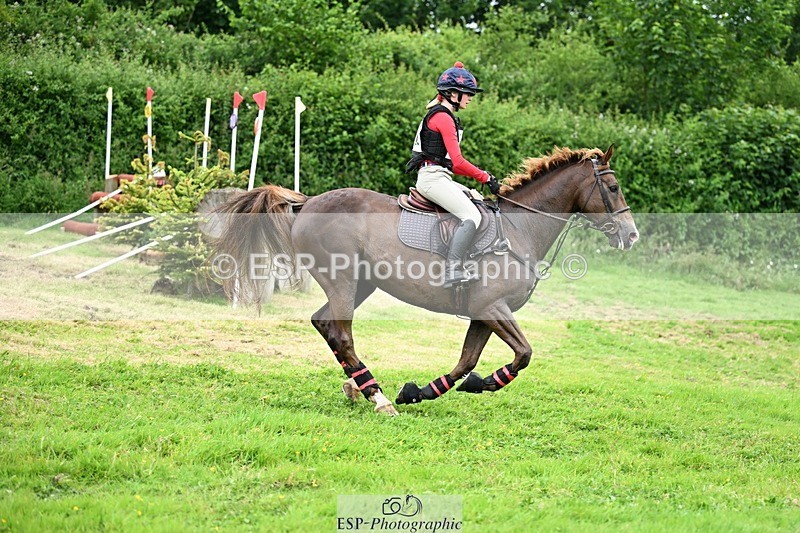 240623-161324-06906 - BE 100 XC 16-00 to 16-55