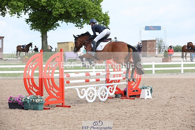 250509-155106-08507 - Cls 23 1.10m Amateur Qualifier and Open