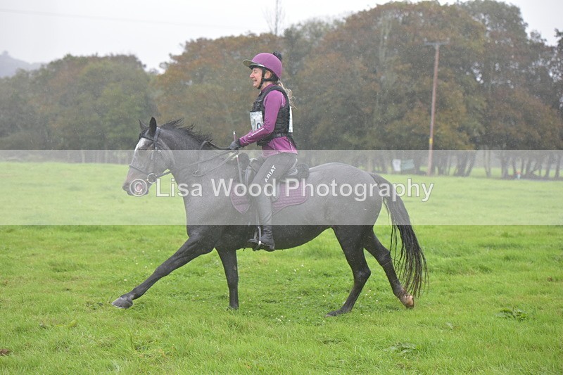 RAY_9405 - Class 1: 65cm: Ski Jump