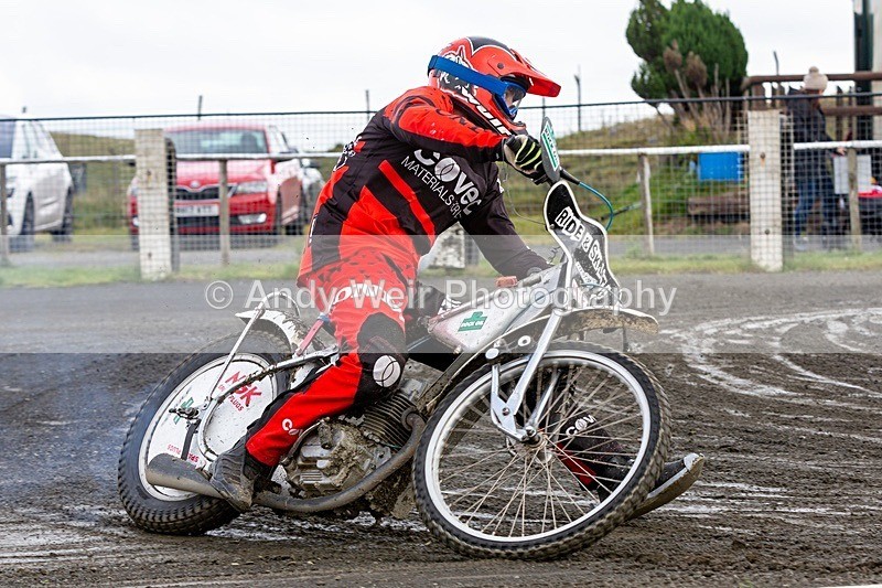 191005-5D-3K8A5247 - Ride & Skid It  05th Oct 2019