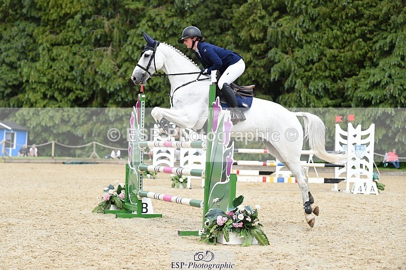 230528-145344-18796 - 172-VELOUMANI_TESS_LY-Aliene_Ruyter-SUNTrotUp+SJ