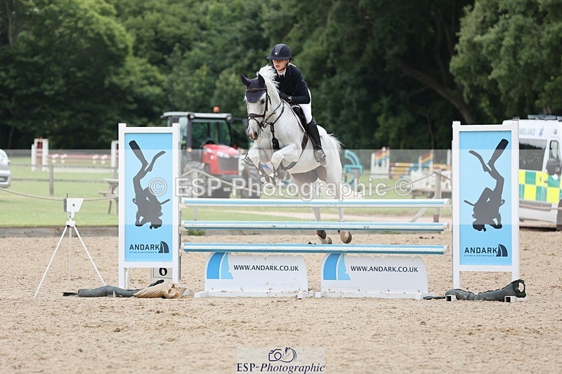 240711-125439-27373 - Cls 122 1.10m Amateur Quali