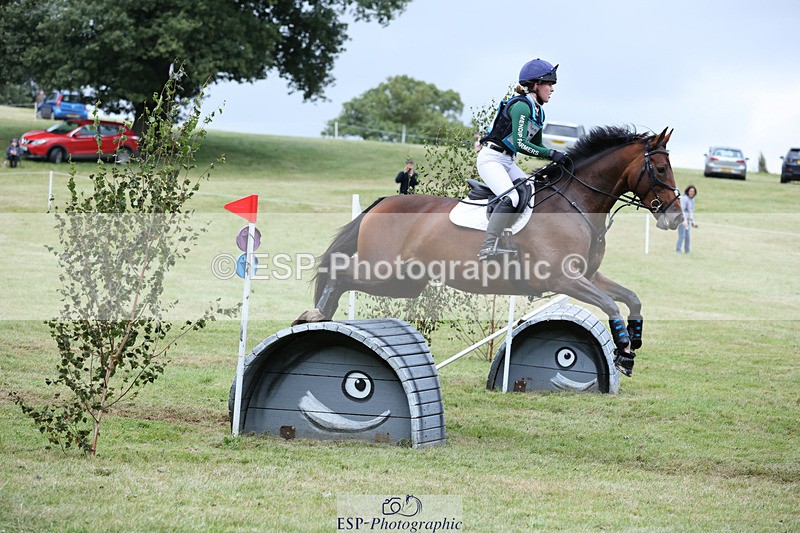 240825X-173900-38396 - 80cm XC 17.30 to End