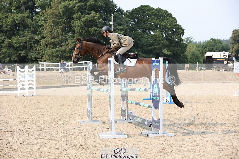 250816A-154545-02564 - Cls 8 Snr Newcomers