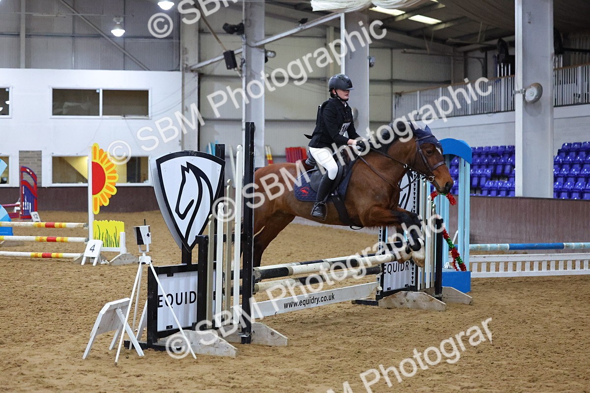 SBM_001781 - Class 4 - 70cm