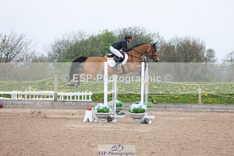 250424-125218-05608 - Cls 1 - 2 Star Small Tour