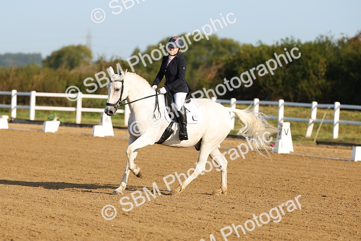 SBM_010040 - Class 1 - Prelim 19 8.02-9.05